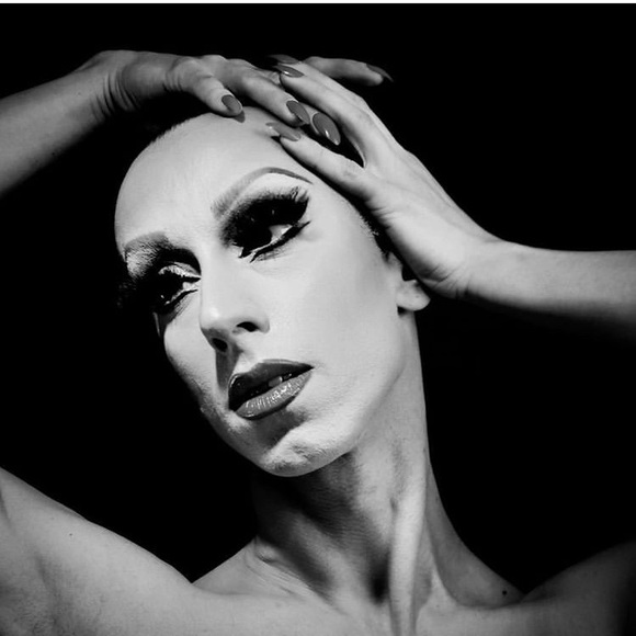 Meet your Posher, Alberto - Picture 1 of 1